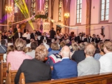 419 IMG 2223 Jubileum muziek 2015 DezeFoto : 2015, 50, 50-jaar, Deurningen, Feest, Harmonie, Kerk, concert, jubileum, muziek, plechelmus harmonie, slagwerkgroep